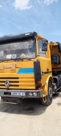 شاحنة-snvi-tb400-2002-عين-التوتة-باتنة-الجزائر