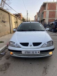 voitures-renault-megane-2-2002-sidi-moussa-alger-algerie