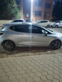 voitures-renault-clio-4-2018-gt-line-arzew-oran-algerie