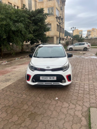 voitures-kia-picanto-2018-gt-line-tichy-bejaia-algerie