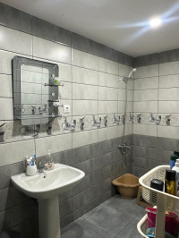 appartement-vente-f4-oran-bir-el-djir-algerie