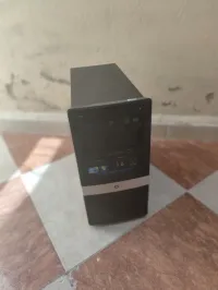 pc hp