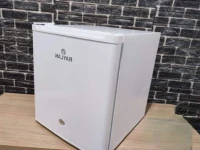 Mini bar