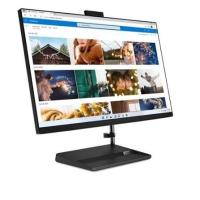 الكل-في-واحد-aio-lenovo-ideacentre-3-24itl6-intel-core-i7-1165g7-up-to-47-ghz-8-go-ddr4-3200-hdd-1-nvidia-geforce-mx450-2-gddr6-ecran-238-fhd-ips-tactile-المحمدية-الجزائر