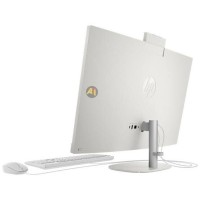 all-in-one-aio-hp-27-cr0086nh-cr0156nh-intel-core-i71355u-up-to-50-ghz-8-go-ddr4-3200-ssd-512-pcie-nvme-ecran-fhd-ips-non-tactile-mohammadia-alger-algeria