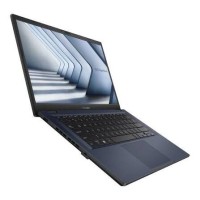 كمبيوتر-محمول-laptop-asus-expertbook-b1402-professionnel-i7-1355u-ram-16g-ssd-nvm-512g-ecran-14-fhd-sacoche-et-souris-المحمدية-الجزائر