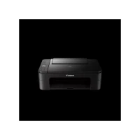 IMPRIMANTE MF CANON PIXMA TS3340 CARTOUCHE 445/446