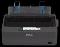 IMPRIMANTE EPSON MATRICIELLE LX- 350