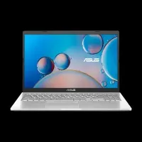 ASUS X515EP i5 -1135G7 - 8G / SSD 256 GB PCIE NVMe / VGA 2G MX 330 /  Ecran 15,6'' Win 10 Couleur 