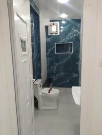 Location Appartement F3 Boumerdès Boudouaou