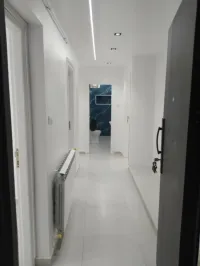 Location Appartement F3 Boumerdès Boudouaou