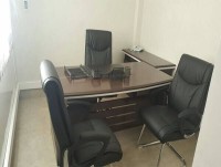 شقة-كراء-ستوديو-الجزائر-برج-الكيفان