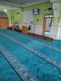 سجاد-و-موكيت-tapis-mossquee-فنوغيل-أدرار-الجزائر