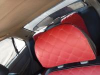 سيارات-hyundai-accent-2012-gls-عين-الناقة-بسكرة-الجزائر