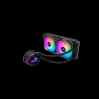 تبريد-asus-rog-strix-lc-240-argb-المنيعة-الجزائر