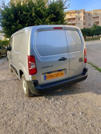 السيارات-النفعية-fiat-doblo-2025-ملبو-بجاية-الجزائر