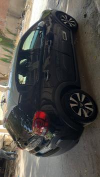 سيارات-citroen-c3-2024-max-خنشلة-الجزائر