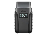 XTOOL Anyscan A30M