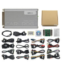 outils-de-diagnostics-carprog-v821-new-online-version-radiodashimmoecu-chip-tuning-programmer-touggourt-ouargla-algerie