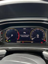 سيارات-volkswagen-tacuoa-2025-البويرة-الجزائر