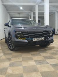 سيارات-jetour-dashing-2025-المنيعة-الجزائر