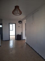 appartement-location-f3-tlemcen-algerie