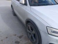 سيارات-audi-q3-2016-off-road-facelift-حسين-داي-الجزائر