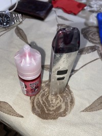 سجائر-إلكترونية-vape-joker-pro-برج-الكيفان-الجزائر