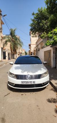 سيارات-volkswagen-passat-cc-2013-r-line-برج-الكيفان-الجزائر