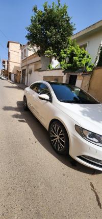 cars-volkswagen-passat-cc-2013-r-line-bordj-el-kiffan-alger-algeria