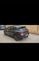 voitures-seat-leon-2024-150-ch-draria-alger-algerie