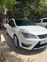 citadine-seat-ibiza-2013-setif-algerie