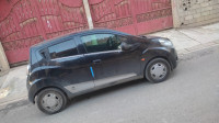 voitures-chevrolet-new-spark-2011-bouira-algerie