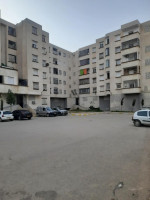 appartement-vente-f3-chlef-oued-fodda-algerie