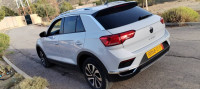 voitures-volkswagen-t-roc-2021-biskra-algerie