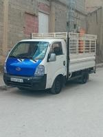 camion-kia-2700-2009-algerie