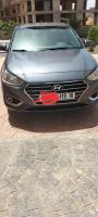 berline-hyundai-accent-2019-glx-ain-defla-algerie