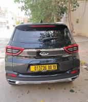 voitures-chery-tiggo-4pro-2024-premium-batna-algerie