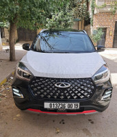 voitures-chery-tiggo-4pro-2024-premium-batna-algerie