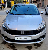 voitures-fiat-tipo-sedan-2024-batna-algerie