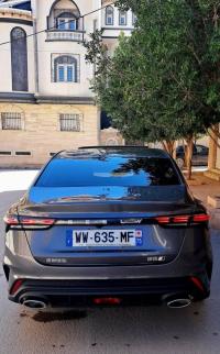 سيارات-geely-emgrand-2026-cool-dragon-edition-باتنة-الجزائر
