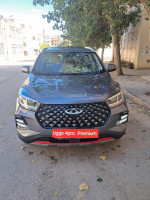 voitures-chery-tiggo-4pro-2024-premium-batna-algerie