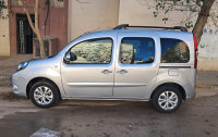 voitures-renault-kangoo-2021-privilege-batna-algerie