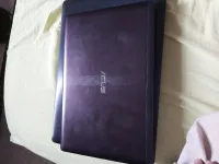 Asus s200e  11"