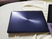 Asus r457u i7