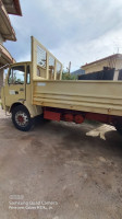 camion-k120-sonacom-1985-larbaa-blida-algerie