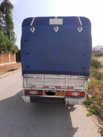 camion-chery-2021-jijel-algerie