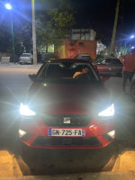 voitures-seat-ibiza-2023-style-tizi-ouzou-algerie