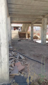 Vente bien immobilier Boumerdès Ouled moussa