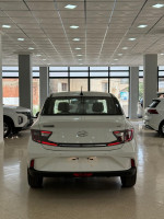 automobiles-hyundai-i10-2023-cheraga-alger-algerie